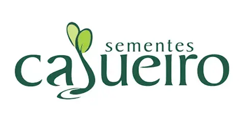 Fazenda Cajueira Agropecuária Ltda - Liability Management & M&A