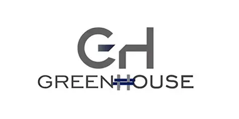GREENHOUSE - Fund Raising & Liability Management