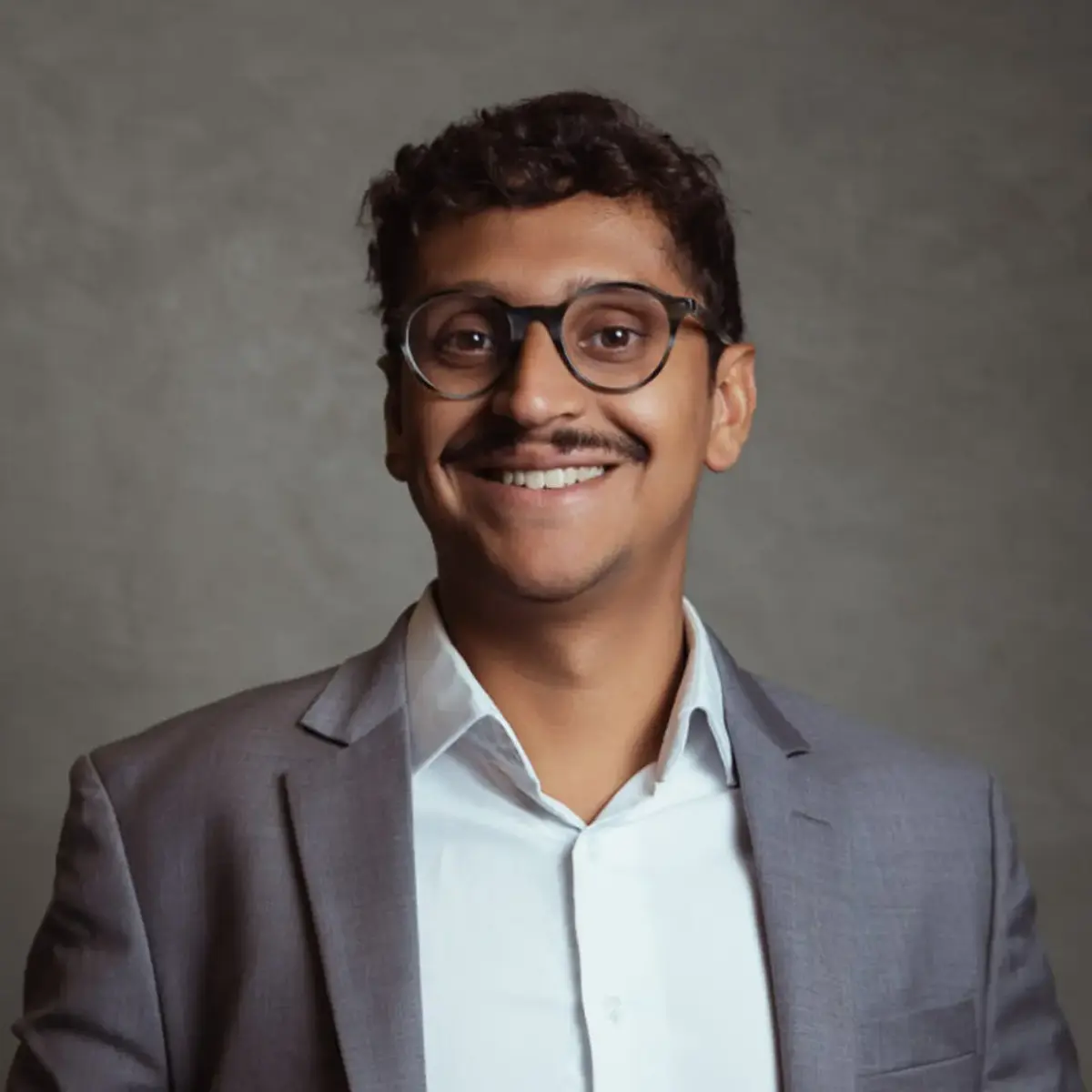 Gabriel Sales de Oliveira