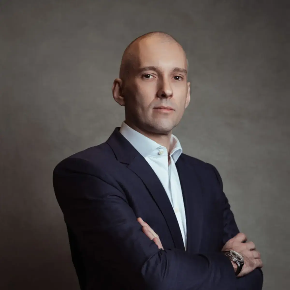 Newton Borbolla Filho