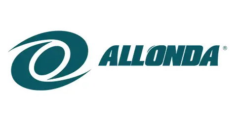 GRUPO ALLONDA - Fund Raising & Liability Management