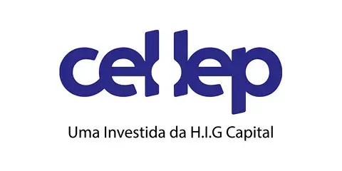 Cellep - Fund Raising & Liability Management