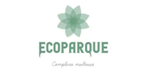 ECOPARQUE - Real Estate