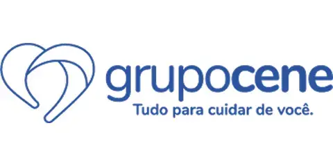 CENE Home Care & Materiais Médicos - Liability Management