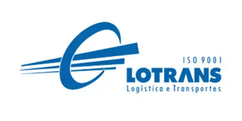 GRUPO LOTRANS - Liability Management