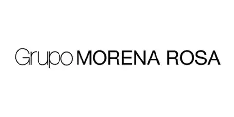 GRUPO MORENA ROSA - Fund Raising & Liability Management