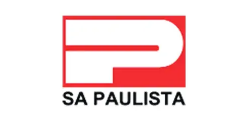 SA PAULISTA - Liability Management