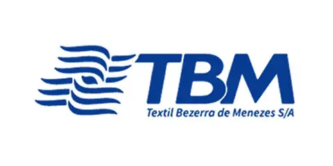 TBM Têxtil - Turnaround e Liability Management