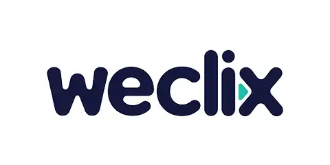 WECLIX - Turnaround & Liability Management